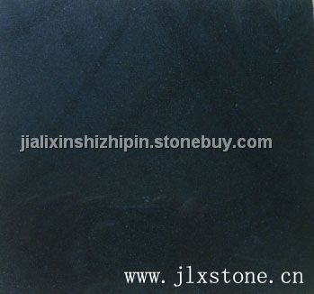 海南黑磨光面
