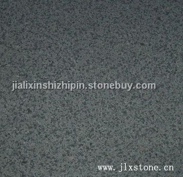 G612亞光面