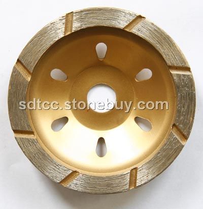&amp;nbsp;三东金刚石磨碗