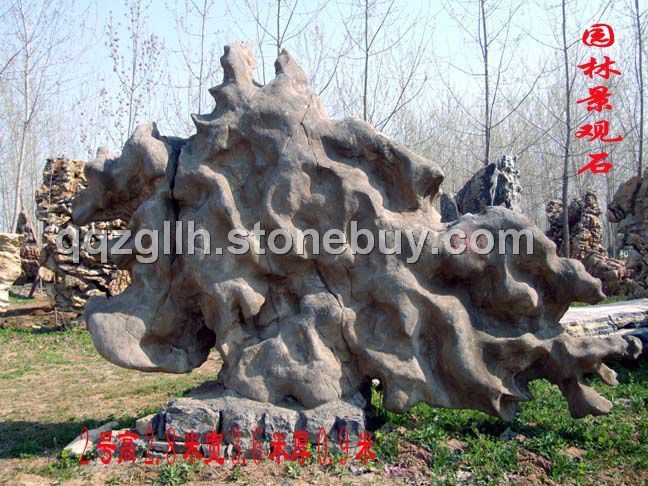 灵璧石,观赏石,景观石，园林石,刻字石,假山石，磬石工艺品