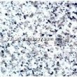 东石白-G640