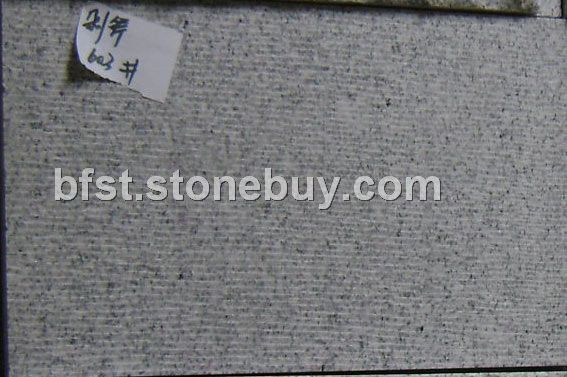 G603-剁斧