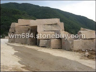 沙漠棕（黄金麻）