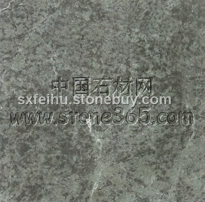 陕西大花绿