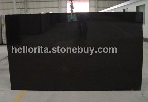 Granite and marble slab