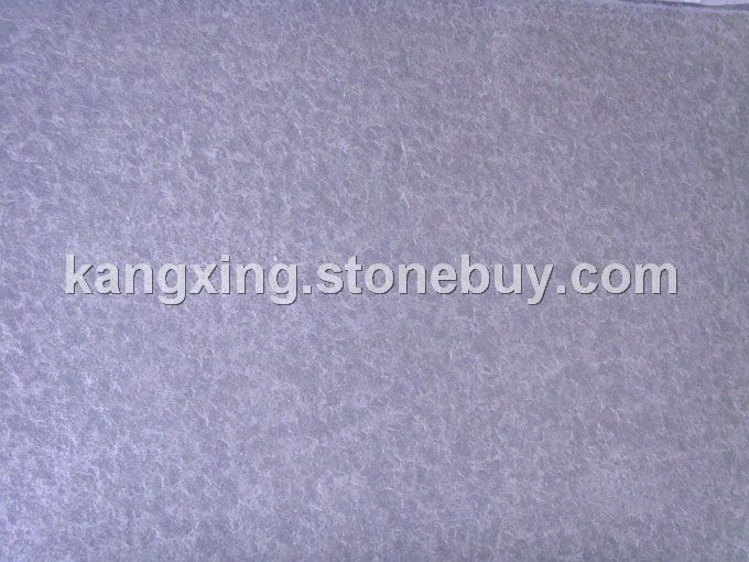 SNV34031