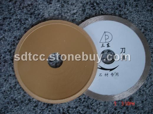 三东大理石,陶瓷,玉石锯片