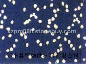 供应金刚石破碎料