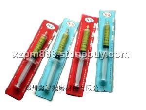 供应金刚石研磨膏