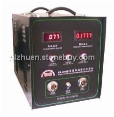 恒蕊机床导轨缺陷修补冷焊机13818680656