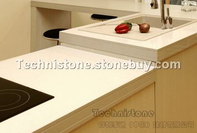 Technistone（得利事通）石英石