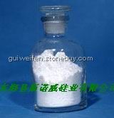 石英粉