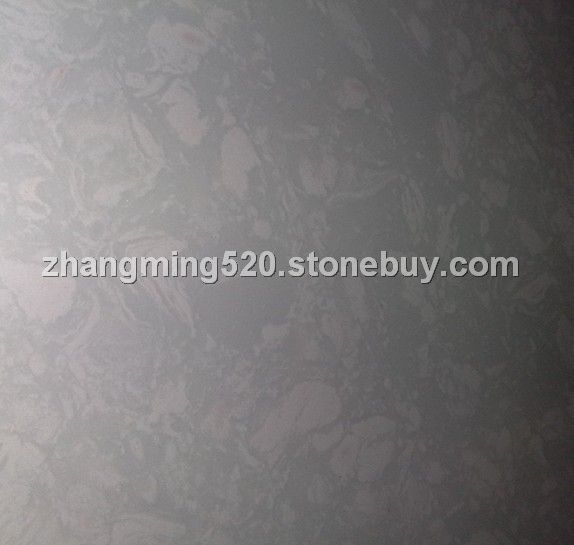 双色彩云玉
