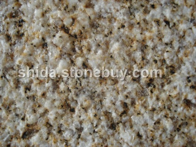 山东锈石 黄金麻 黄锈石