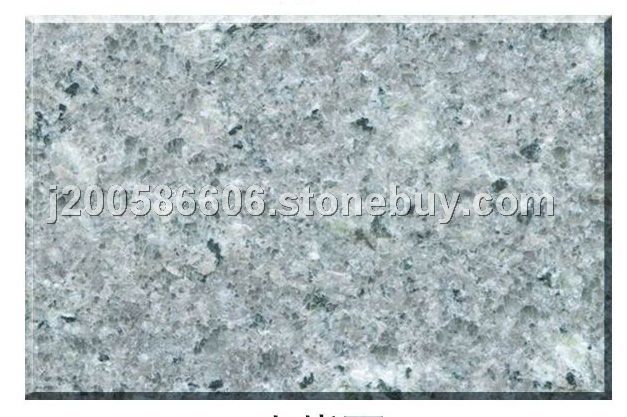 G606、泉州白、606石材、泉州白石材