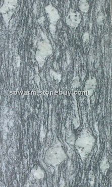 新产品-“流星云”天然花岗岩