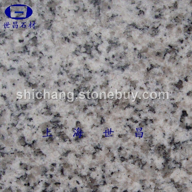 专业福建芝麻白G603G602工程板，地铁，机场，广场，外墙干挂,人行道，等