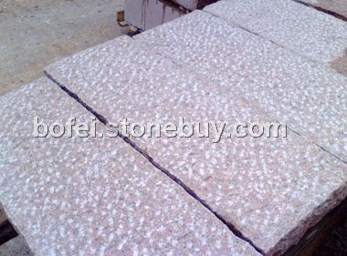 紅斑菠蘿產(chǎn)品