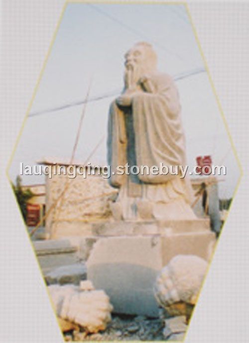 古代进士