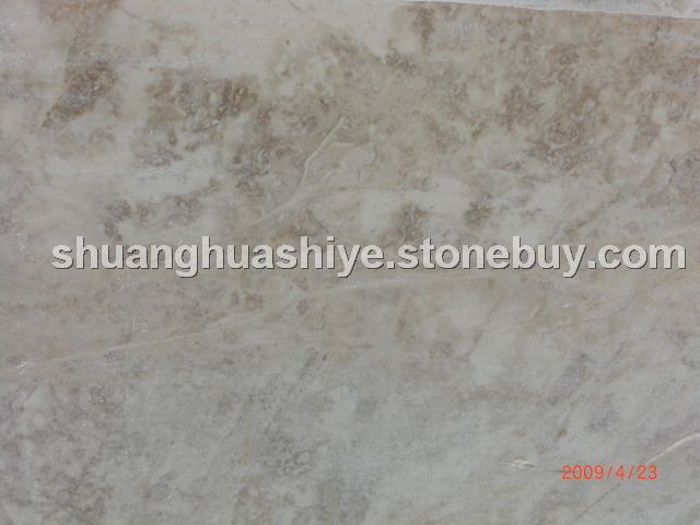 卡布奇諾（古典）