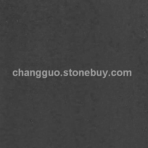 大洋青,銀碳白麻,金沙紅，世紀紅,G635,金沙紅，