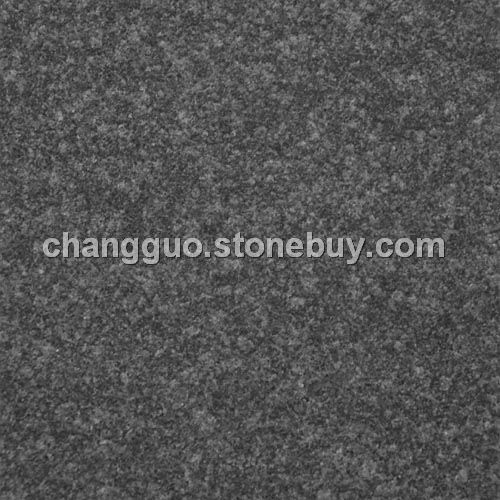 大洋青,銀碳白麻,金沙紅，世紀(jì)紅,G635,金沙紅，
