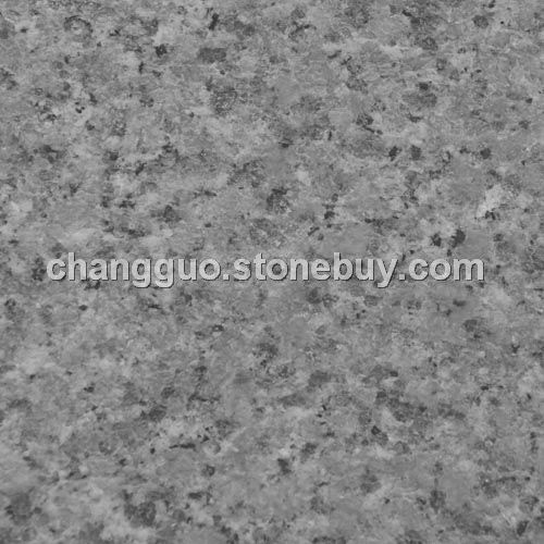 大洋青,银碳白麻,金沙红，世纪红,G635,金沙红，