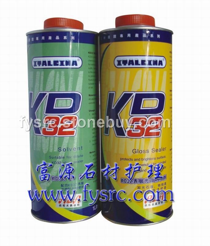KD32表面光面防水劑