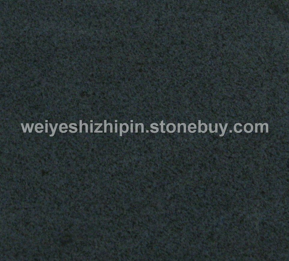 g654芝麻黑光面