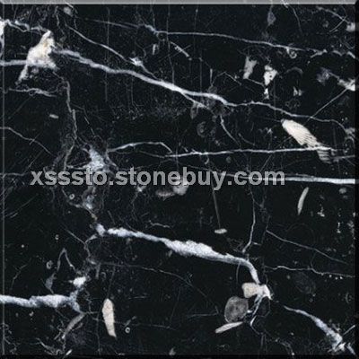 黑白根