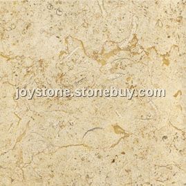 羅馬金 Roma Gold