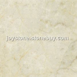 欧亚米黄 Troya Beige