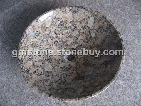 金钻麻