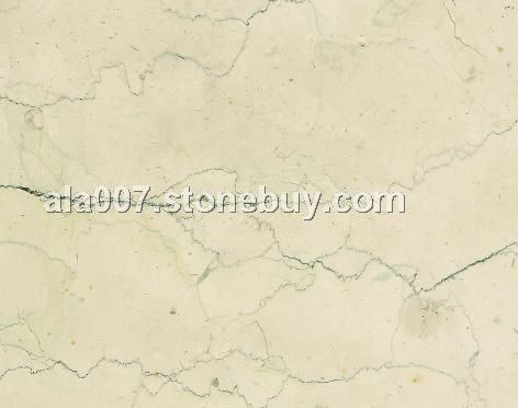大理石加工厂