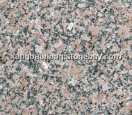 康保红火烧板（智利红麻）