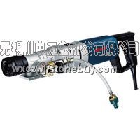 博世GDB 1600 WE钻孔机