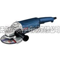 博世GWS 20-180角磨机