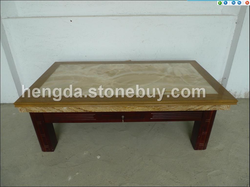 家具