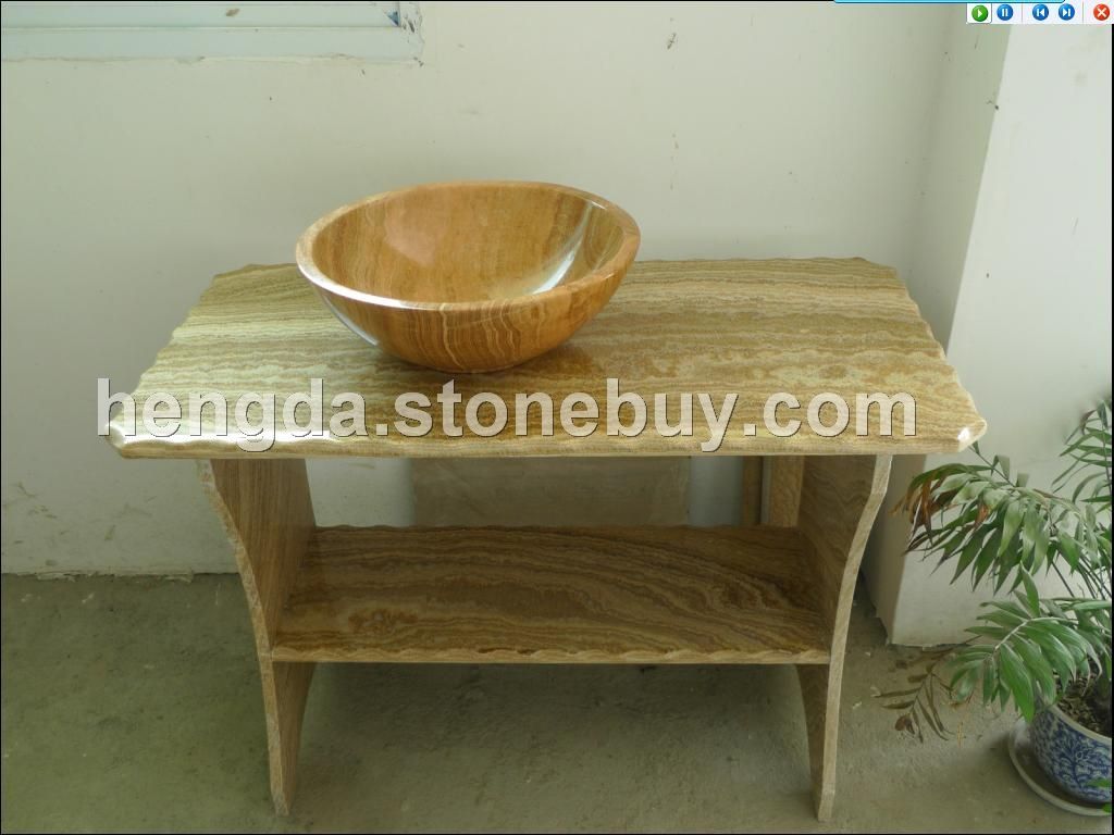 家具