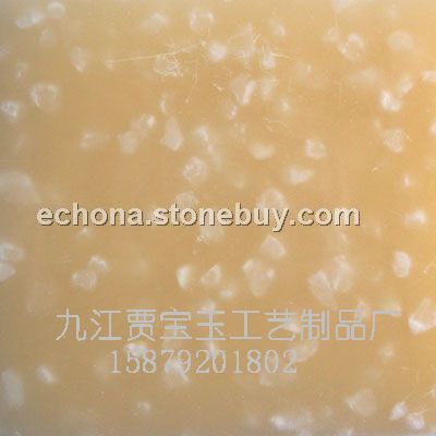 人造水晶