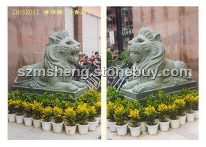 狮子 港币狮