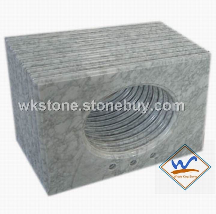 wkstone