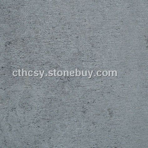 G654剁斧面