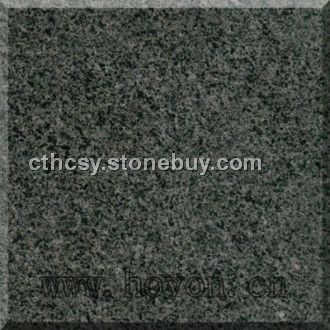 G654仿古面