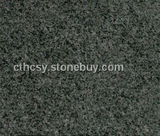 G654仿古面