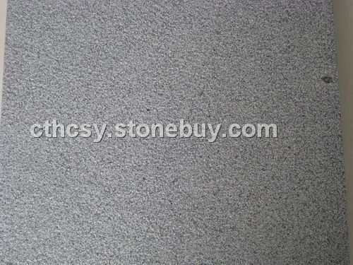 G654荔枝面&nbsp;