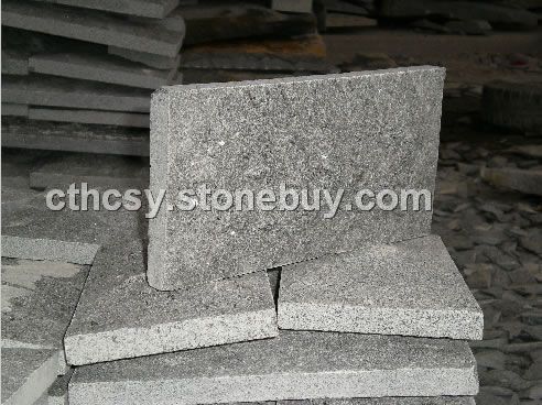 G654蘑菇面&nbsp;