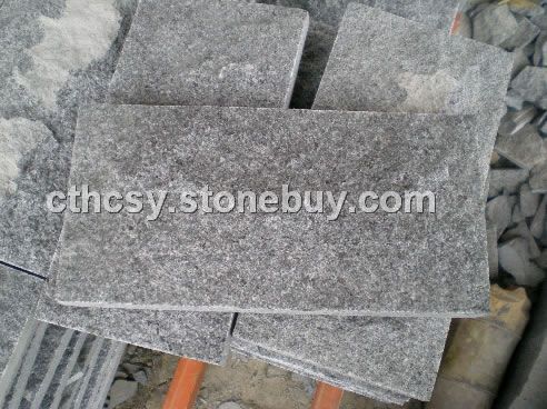 G654蘑菇面&nbsp;