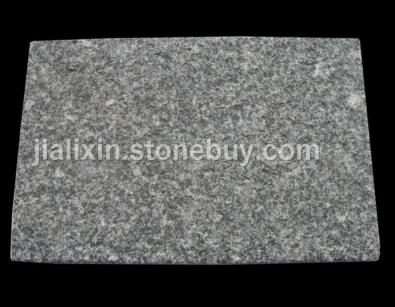 G612火燒面