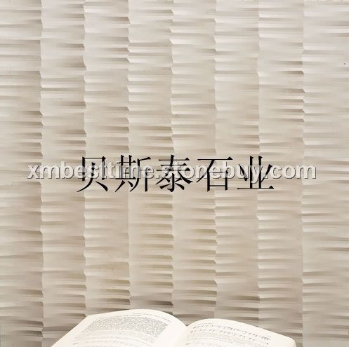 雕刻